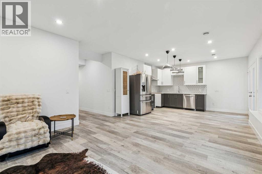 290 Mahogany Place Se, Calgary, Alberta  T3M 1W3 - Photo 36 - A2295173