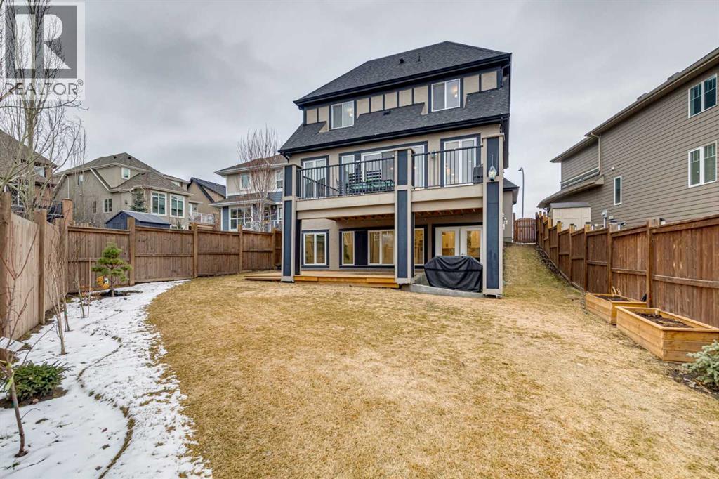290 Mahogany Place Se, Calgary, Alberta  T3M 1W3 - Photo 47 - A2295173