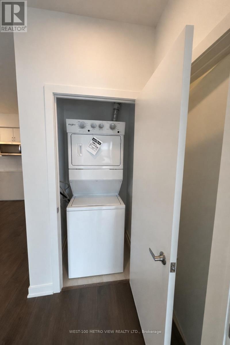 704 - 56 Lakeside Terrace, Barrie, Ontario  L4M 7B9 - Photo 12 - S12977218