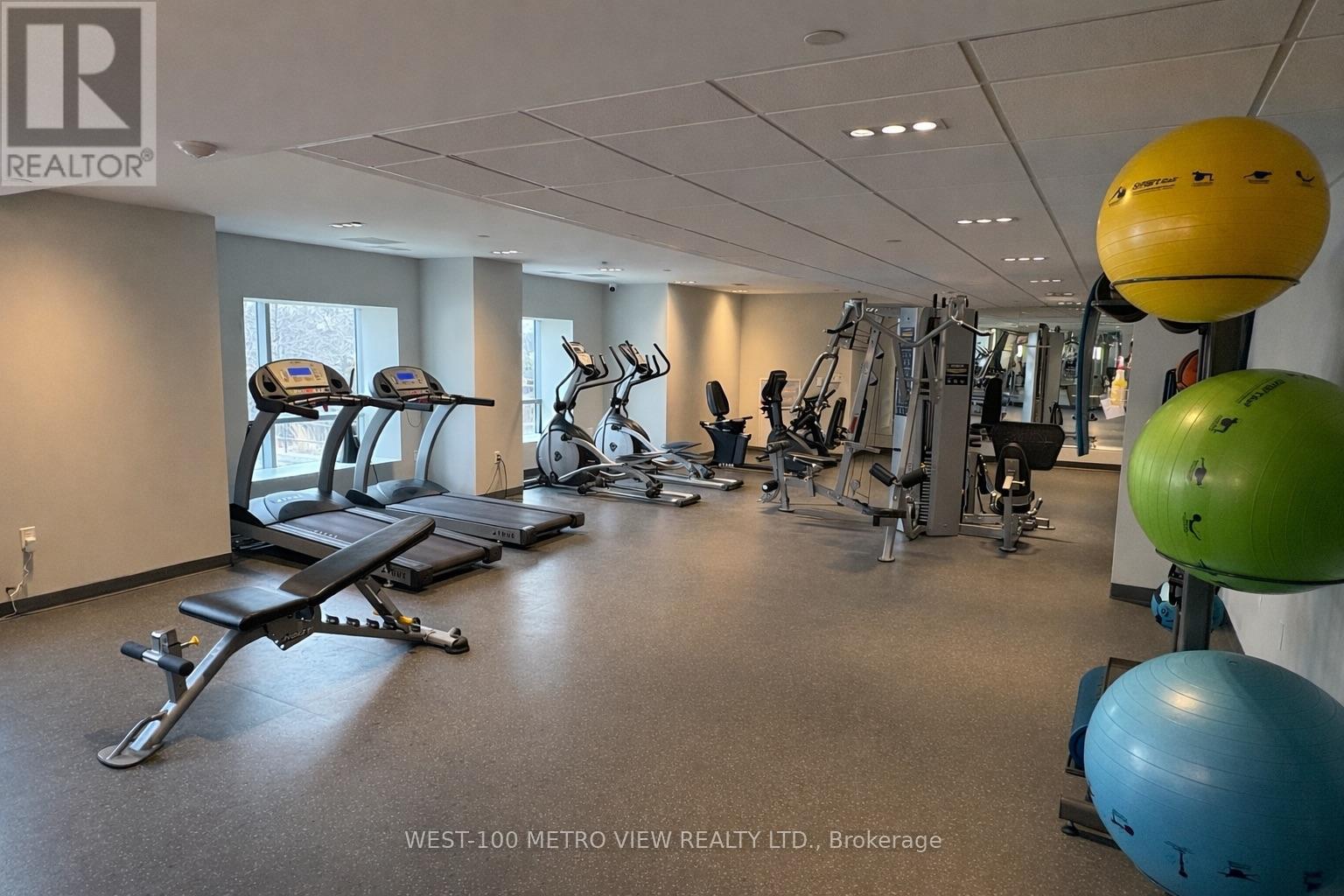 704 - 56 Lakeside Terrace, Barrie, Ontario  L4M 7B9 - Photo 14 - S12977218