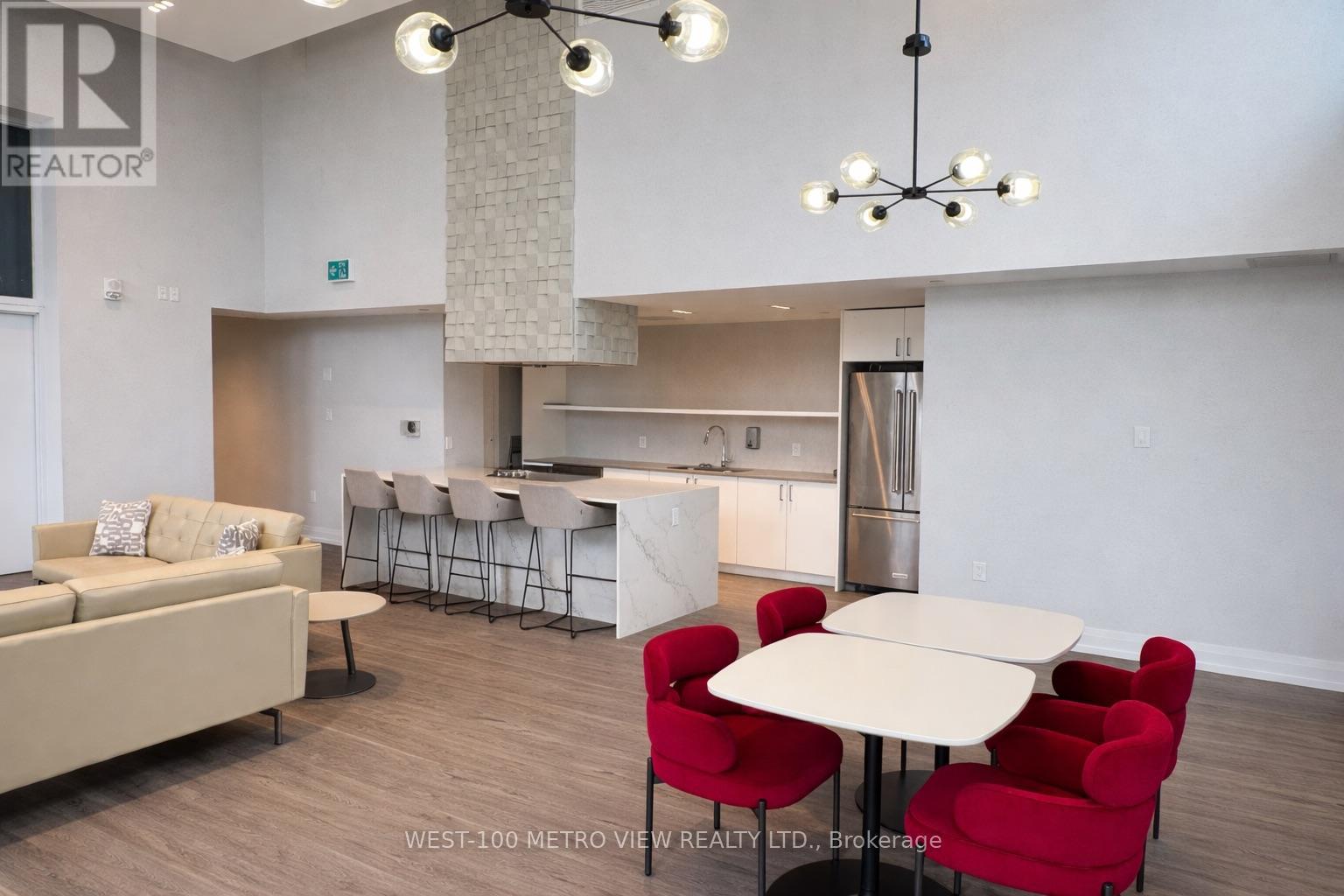 704 - 56 Lakeside Terrace, Barrie, Ontario  L4M 7B9 - Photo 16 - S12977218