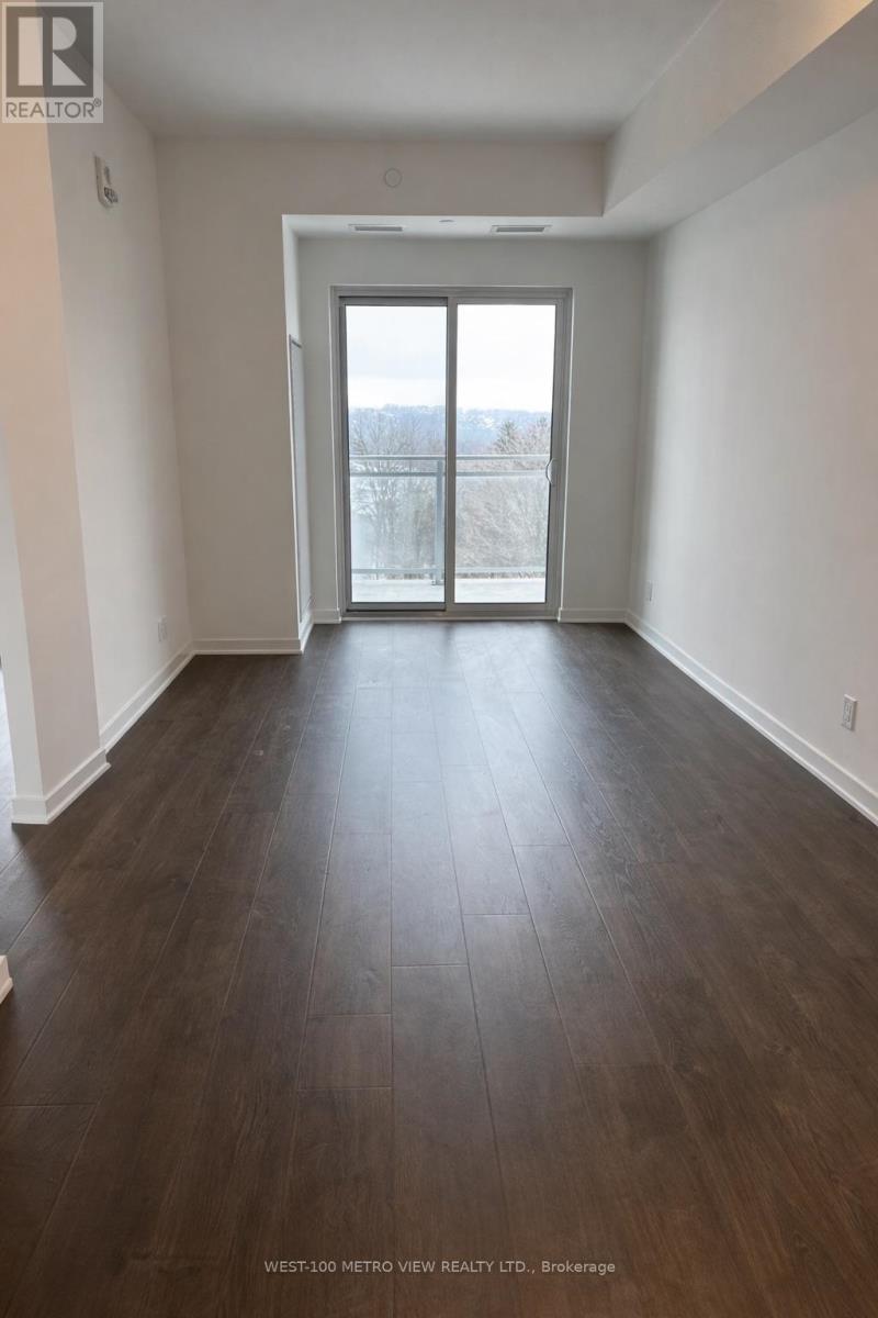 704 - 56 Lakeside Terrace, Barrie, Ontario  L4M 7B9 - Photo 3 - S12977218