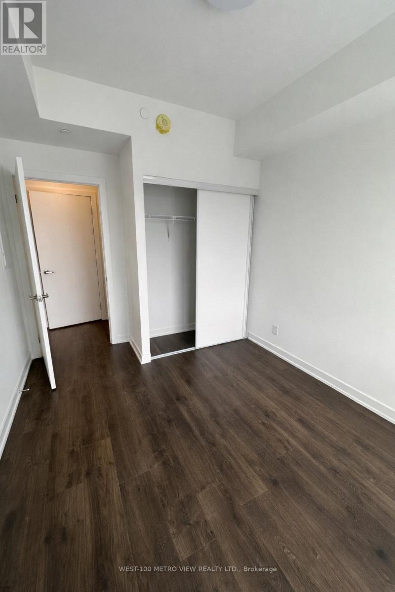 704 - 56 Lakeside Terrace, Barrie, Ontario  L4M 7B9 - Photo 9 - S12977218