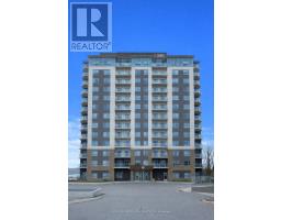 704 - 56 LAKESIDE TERRACE, Barrie, Ontario