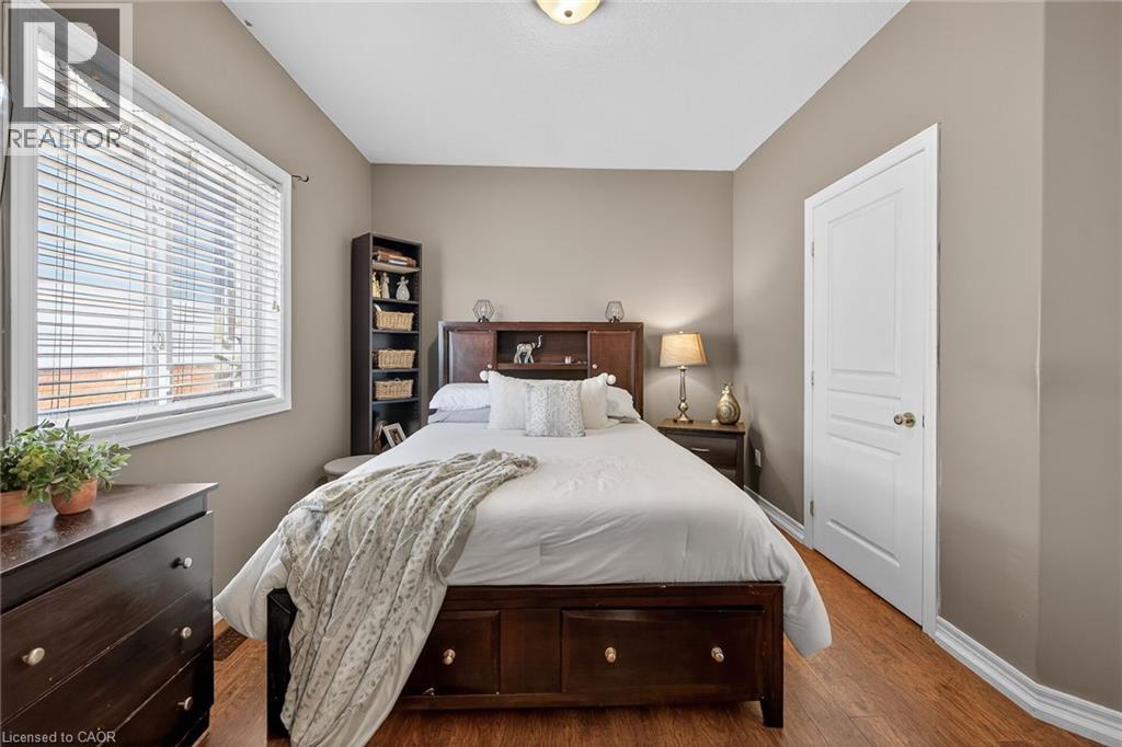 16 Downing Street, Binbrook, Ontario  L0R 1C0 - Photo 29 - 40819177