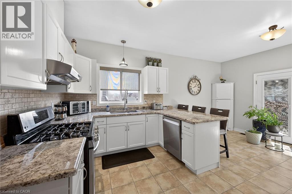 16 Downing Street, Binbrook, Ontario  L0R 1C0 - Photo 14 - 40819177