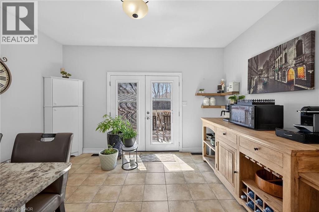 16 Downing Street, Binbrook, Ontario  L0R 1C0 - Photo 16 - 40819177