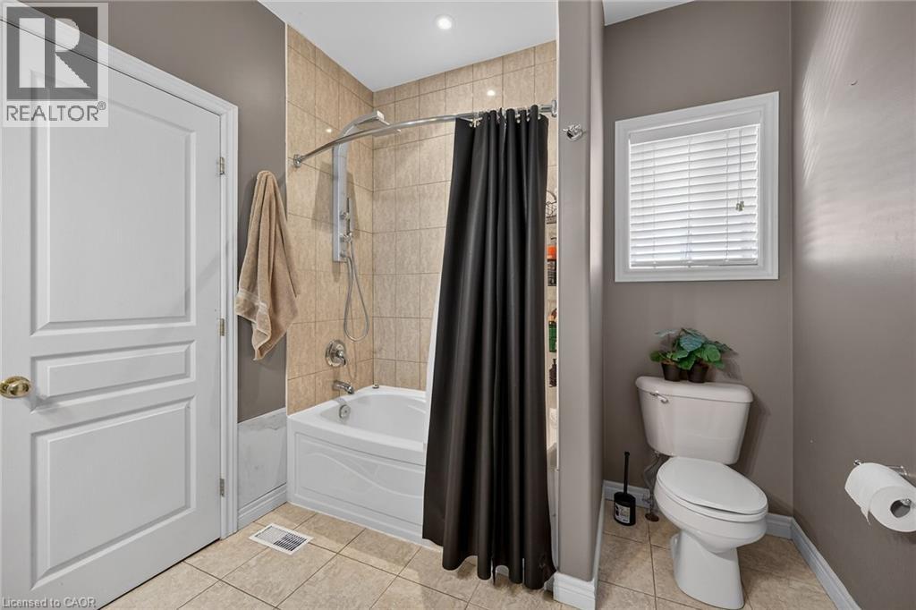 16 Downing Street, Binbrook, Ontario  L0R 1C0 - Photo 28 - 40819177