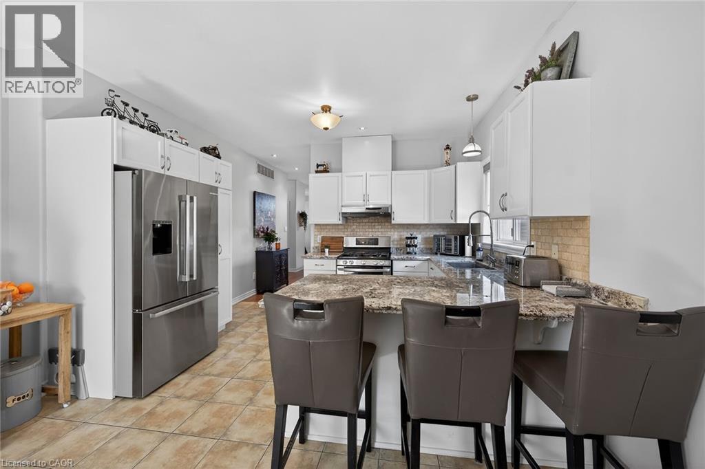 16 Downing Street, Binbrook, Ontario  L0R 1C0 - Photo 20 - 40819177