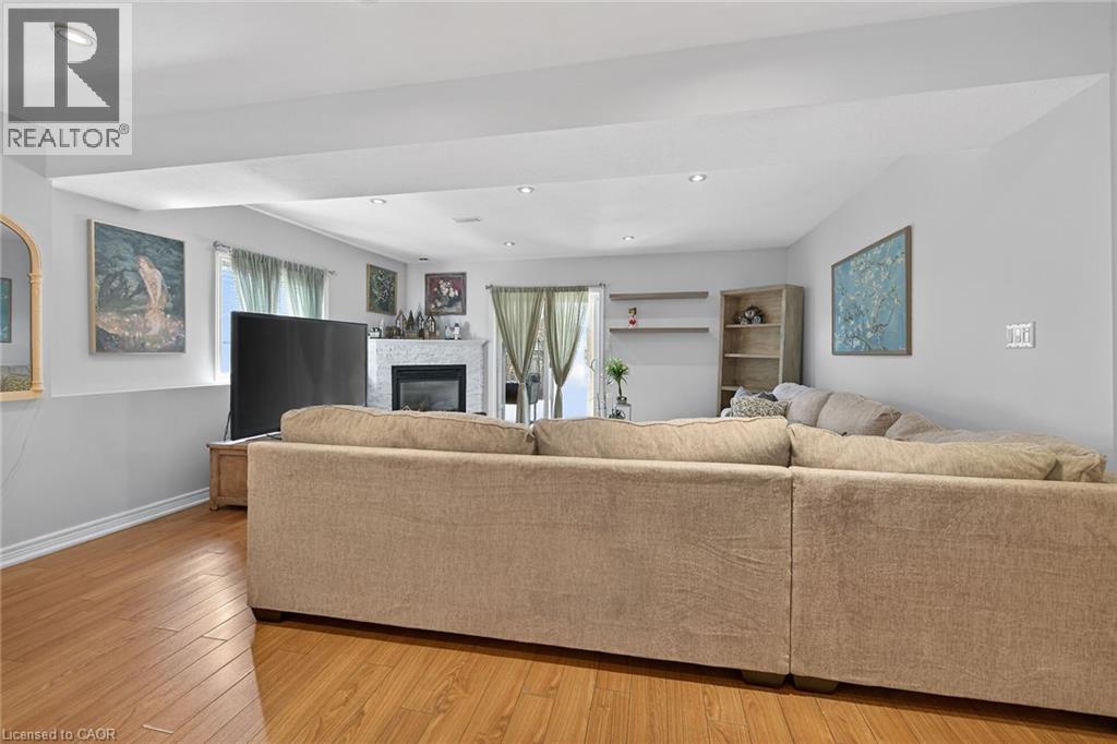 16 Downing Street, Binbrook, Ontario  L0R 1C0 - Photo 34 - 40819177