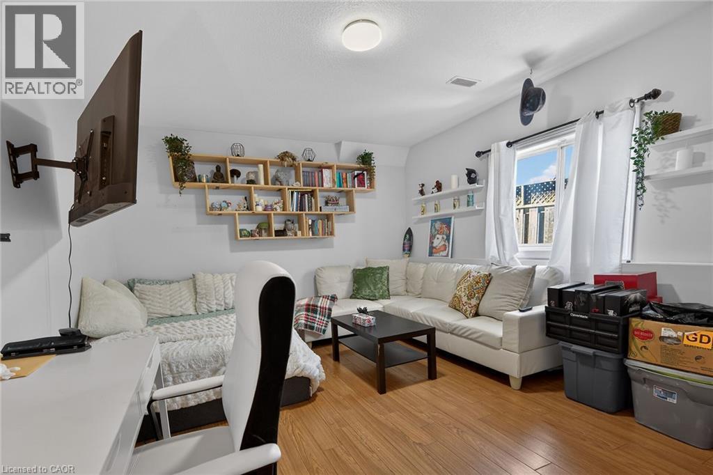 16 Downing Street, Binbrook, Ontario  L0R 1C0 - Photo 41 - 40819177