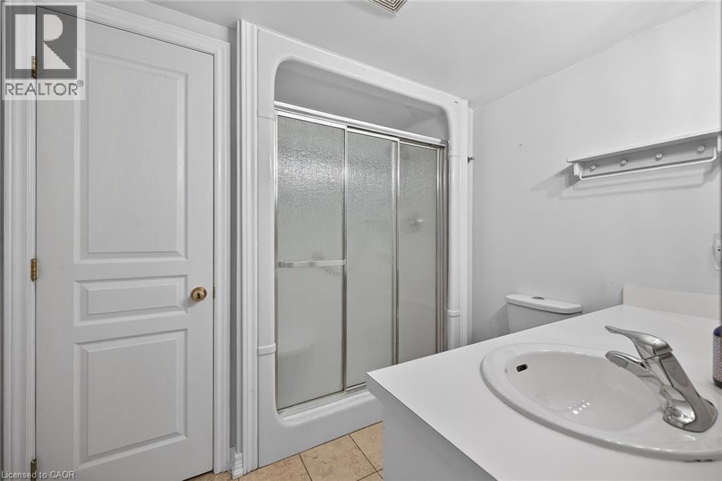 16 Downing Street, Binbrook, Ontario  L0R 1C0 - Photo 43 - 40819177