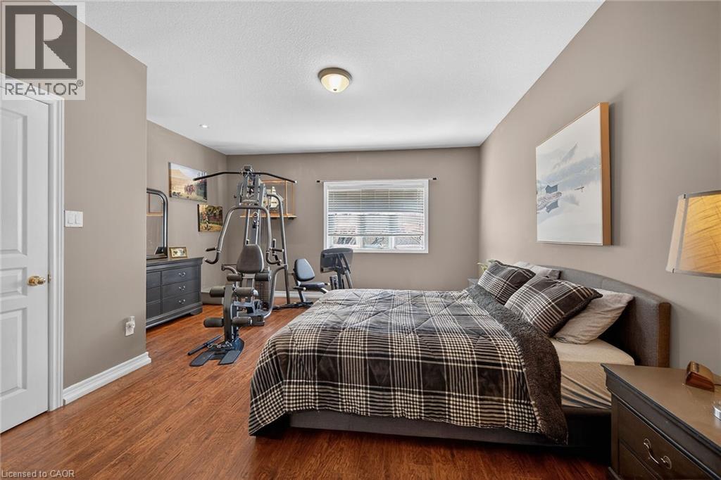 16 Downing Street, Binbrook, Ontario  L0R 1C0 - Photo 23 - 40819177