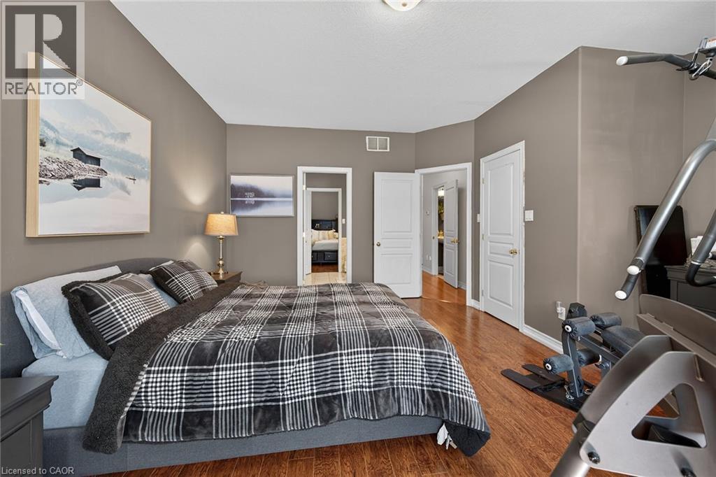 16 Downing Street, Binbrook, Ontario  L0R 1C0 - Photo 25 - 40819177