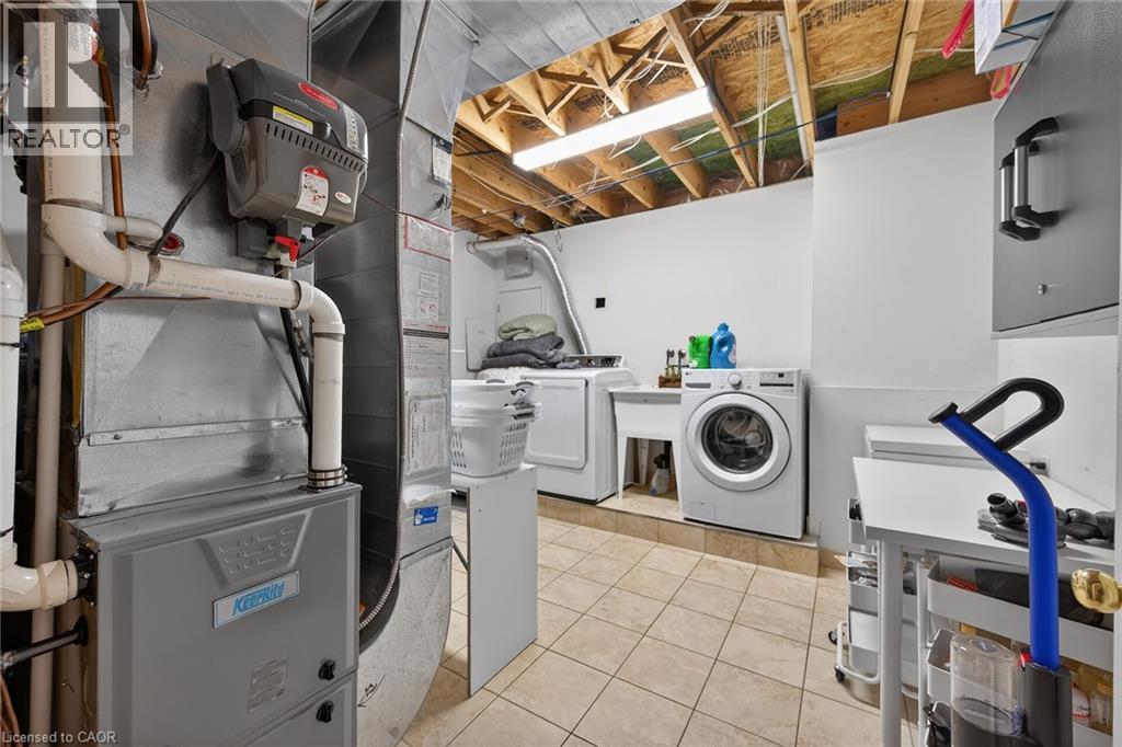 16 Downing Street, Binbrook, Ontario  L0R 1C0 - Photo 45 - 40819177