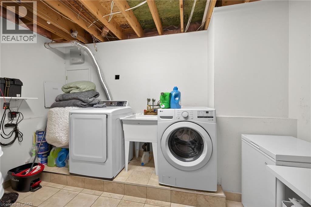 16 Downing Street, Binbrook, Ontario  L0R 1C0 - Photo 46 - 40819177