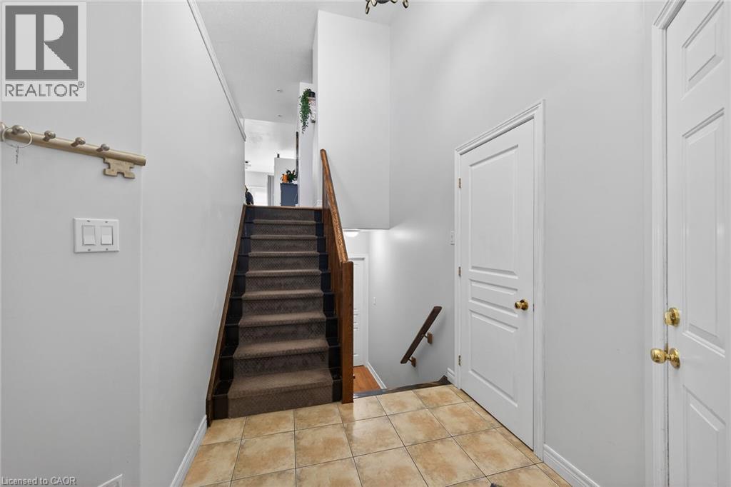 16 Downing Street, Binbrook, Ontario  L0R 1C0 - Photo 5 - 40819177