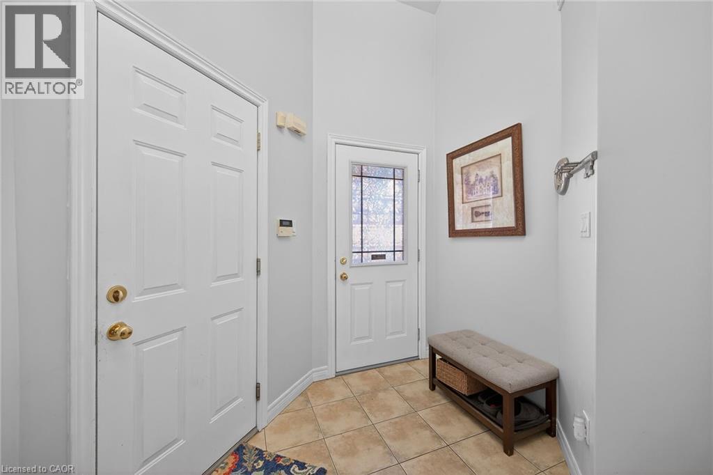 16 Downing Street, Binbrook, Ontario  L0R 1C0 - Photo 4 - 40819177