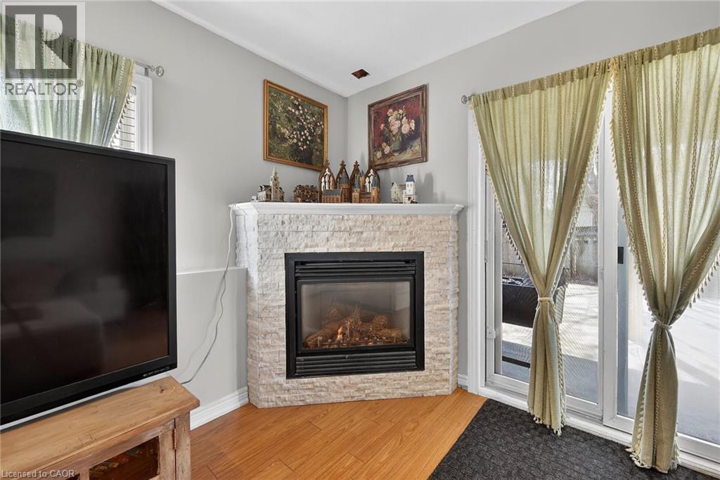 16 Downing Street, Binbrook, Ontario  L0R 1C0 - Photo 36 - 40819177