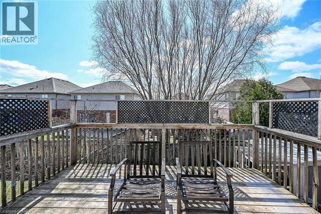 16 Downing Street, Binbrook, Ontario  L0R 1C0 - Photo 47 - 40819177