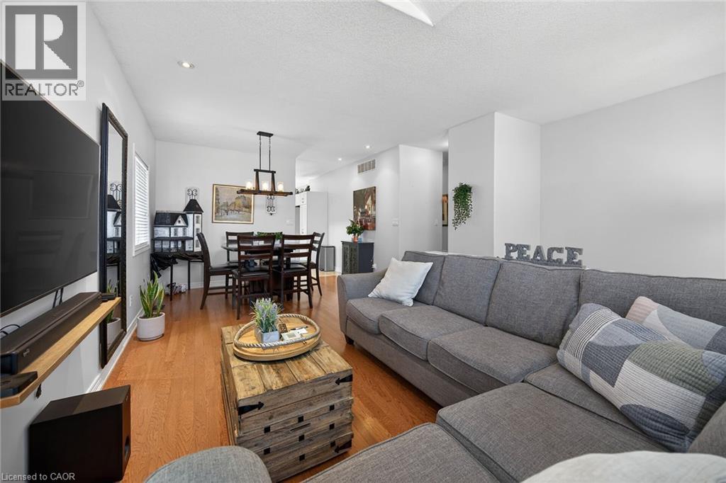 16 Downing Street, Binbrook, Ontario  L0R 1C0 - Photo 12 - 40819177