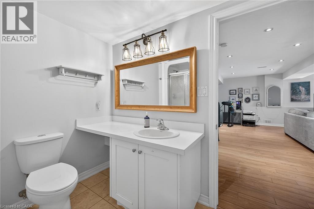 16 Downing Street, Binbrook, Ontario  L0R 1C0 - Photo 44 - 40819177