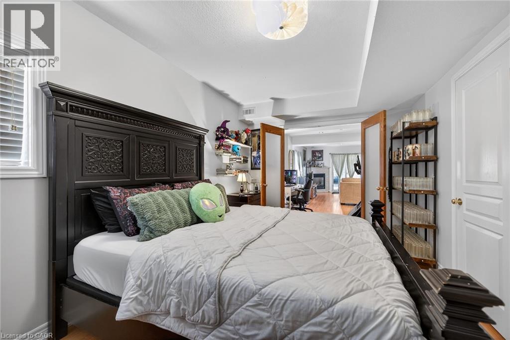 16 Downing Street, Binbrook, Ontario  L0R 1C0 - Photo 40 - 40819177