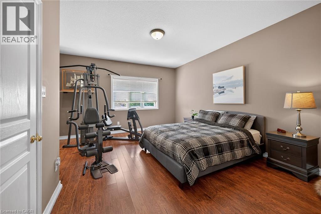 16 Downing Street, Binbrook, Ontario  L0R 1C0 - Photo 22 - 40819177