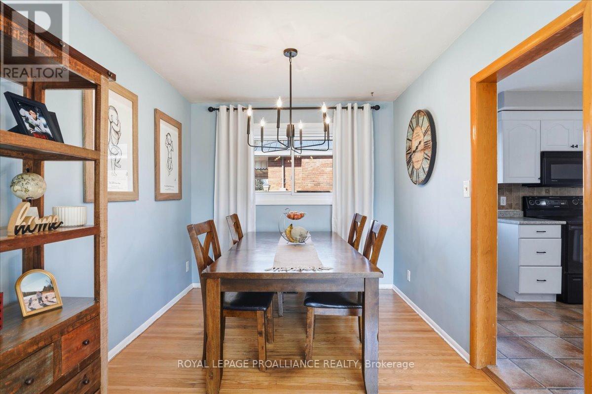 24 Melrose Crescent, Belleville, Ontario  K8N 1X9 - Photo 11 - X12977180