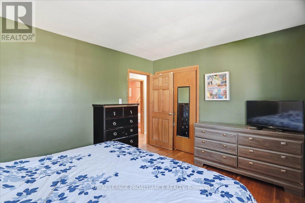 24 Melrose Crescent, Belleville, Ontario  K8N 1X9 - Photo 21 - X12977180