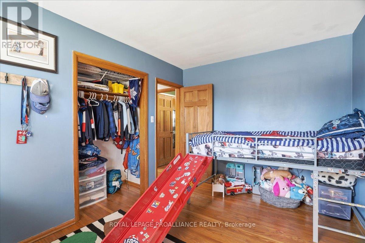 24 Melrose Crescent, Belleville, Ontario  K8N 1X9 - Photo 22 - X12977180