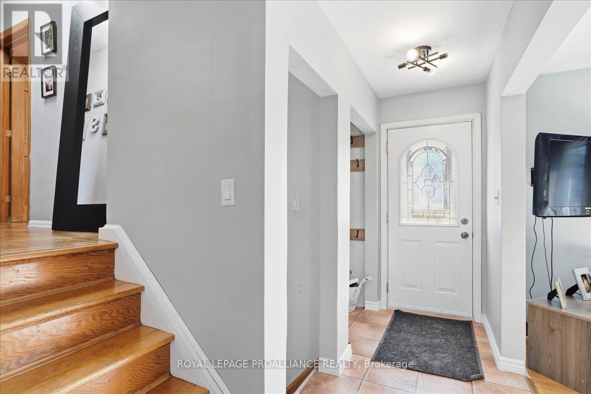 24 Melrose Crescent, Belleville, Ontario  K8N 1X9 - Photo 23 - X12977180