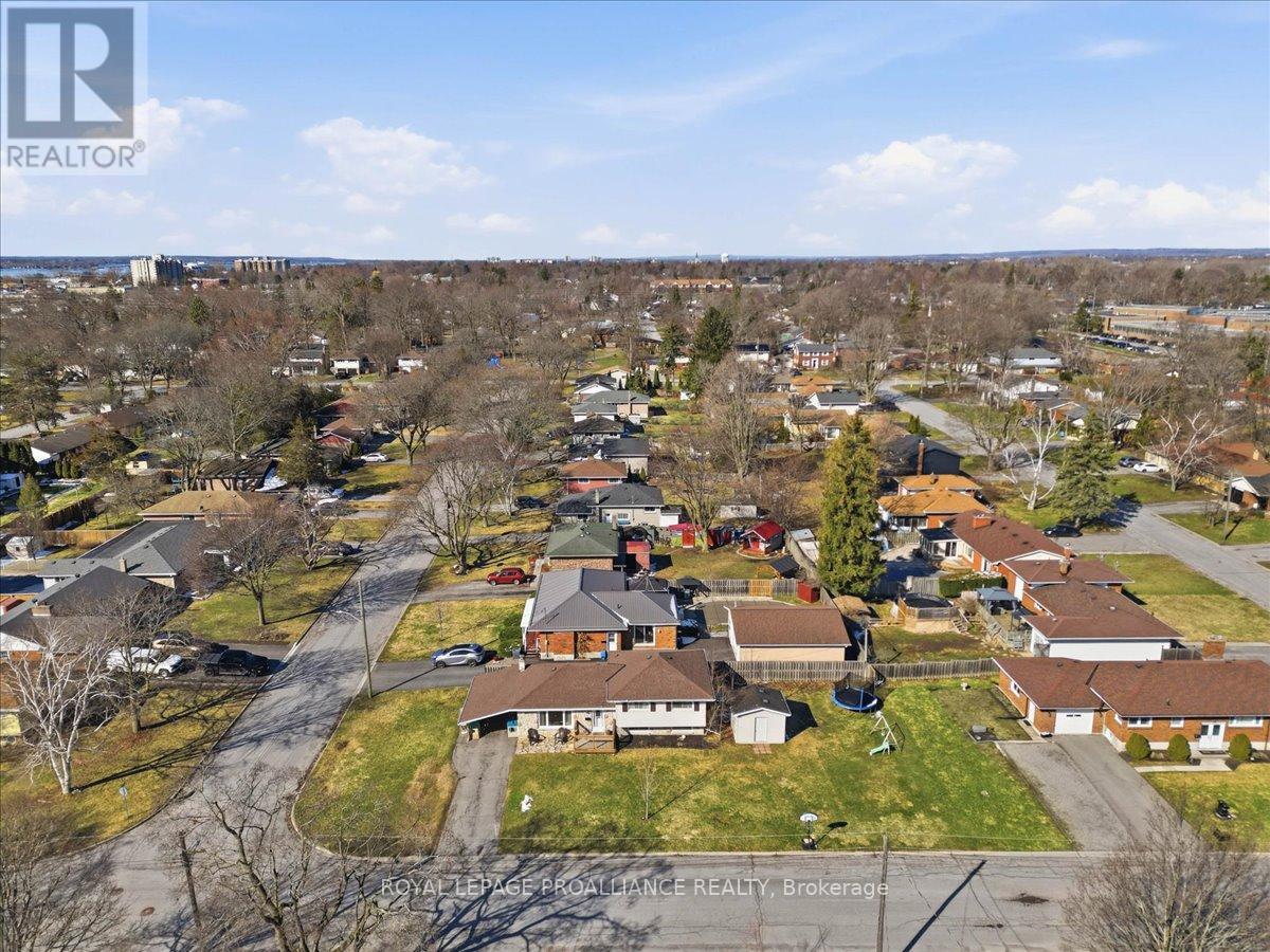 24 Melrose Crescent, Belleville, Ontario  K8N 1X9 - Photo 26 - X12977180