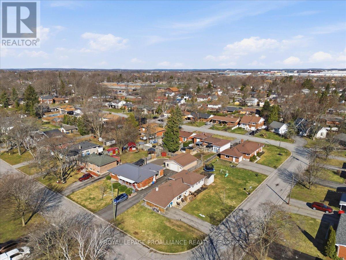 24 Melrose Crescent, Belleville, Ontario  K8N 1X9 - Photo 27 - X12977180