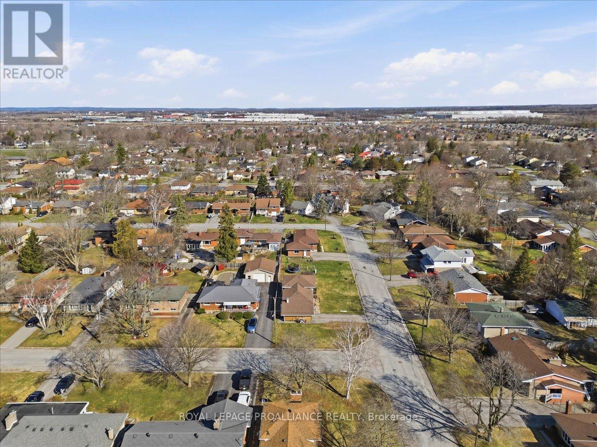 24 Melrose Crescent, Belleville, Ontario  K8N 1X9 - Photo 28 - X12977180