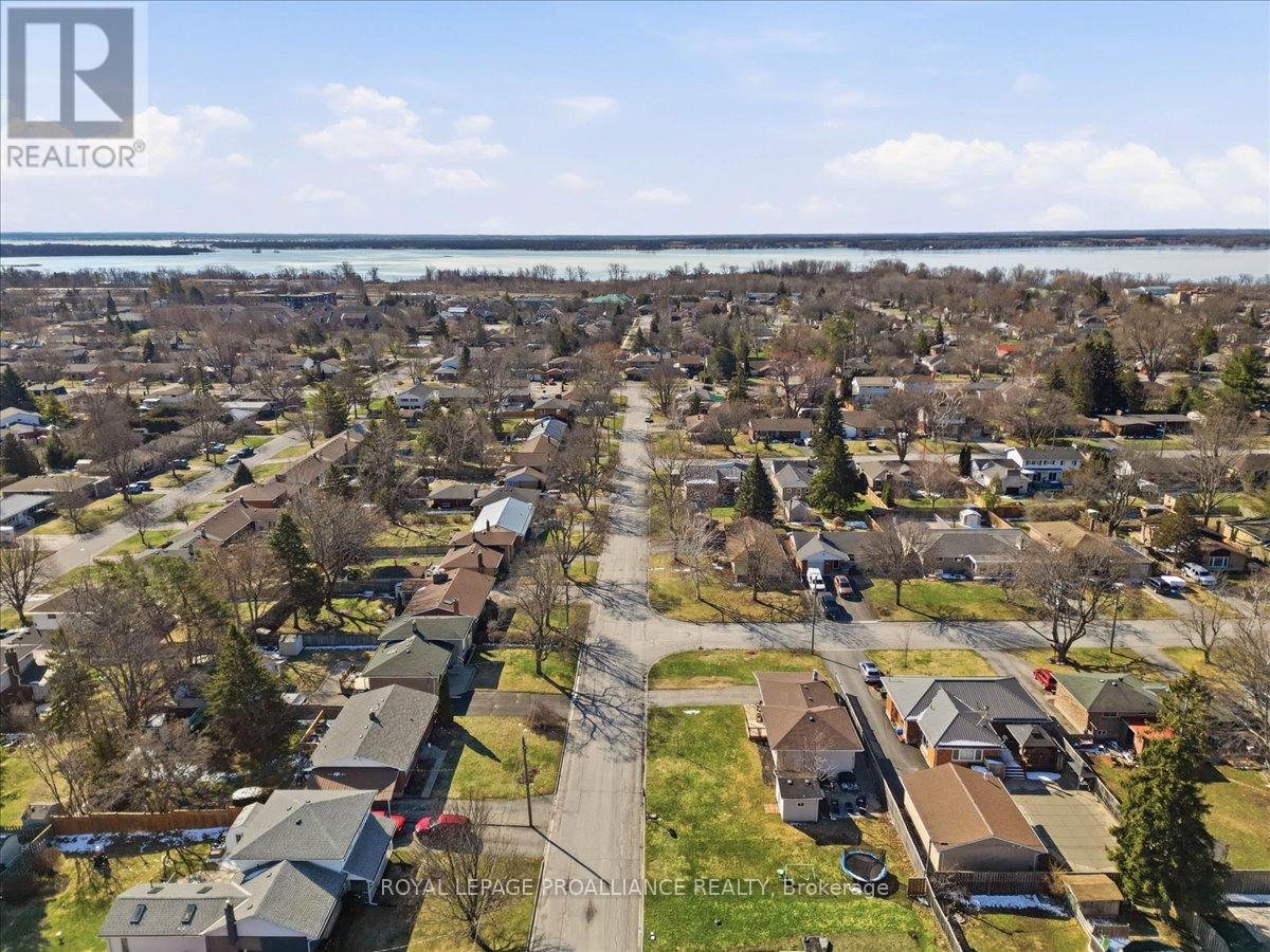 24 Melrose Crescent, Belleville, Ontario  K8N 1X9 - Photo 29 - X12977180