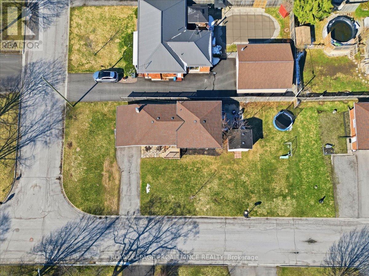 24 Melrose Crescent, Belleville, Ontario  K8N 1X9 - Photo 30 - X12977180