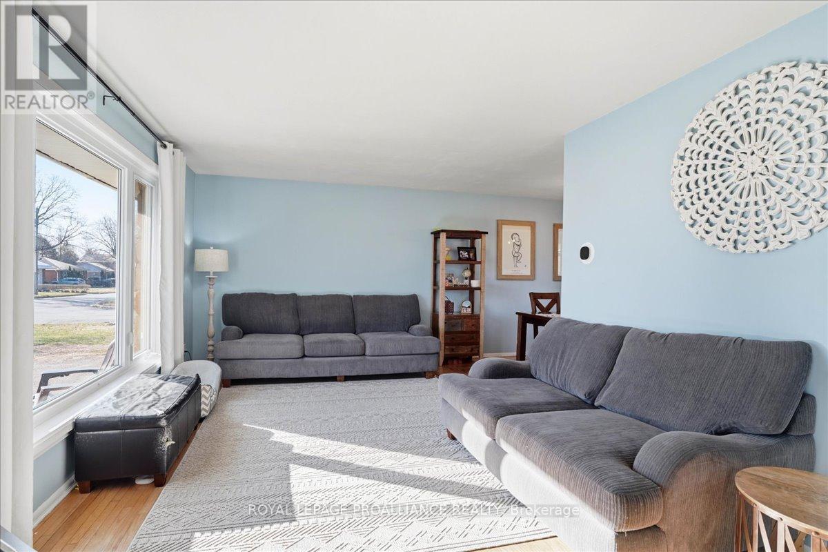 24 Melrose Crescent, Belleville, Ontario  K8N 1X9 - Photo 9 - X12977180