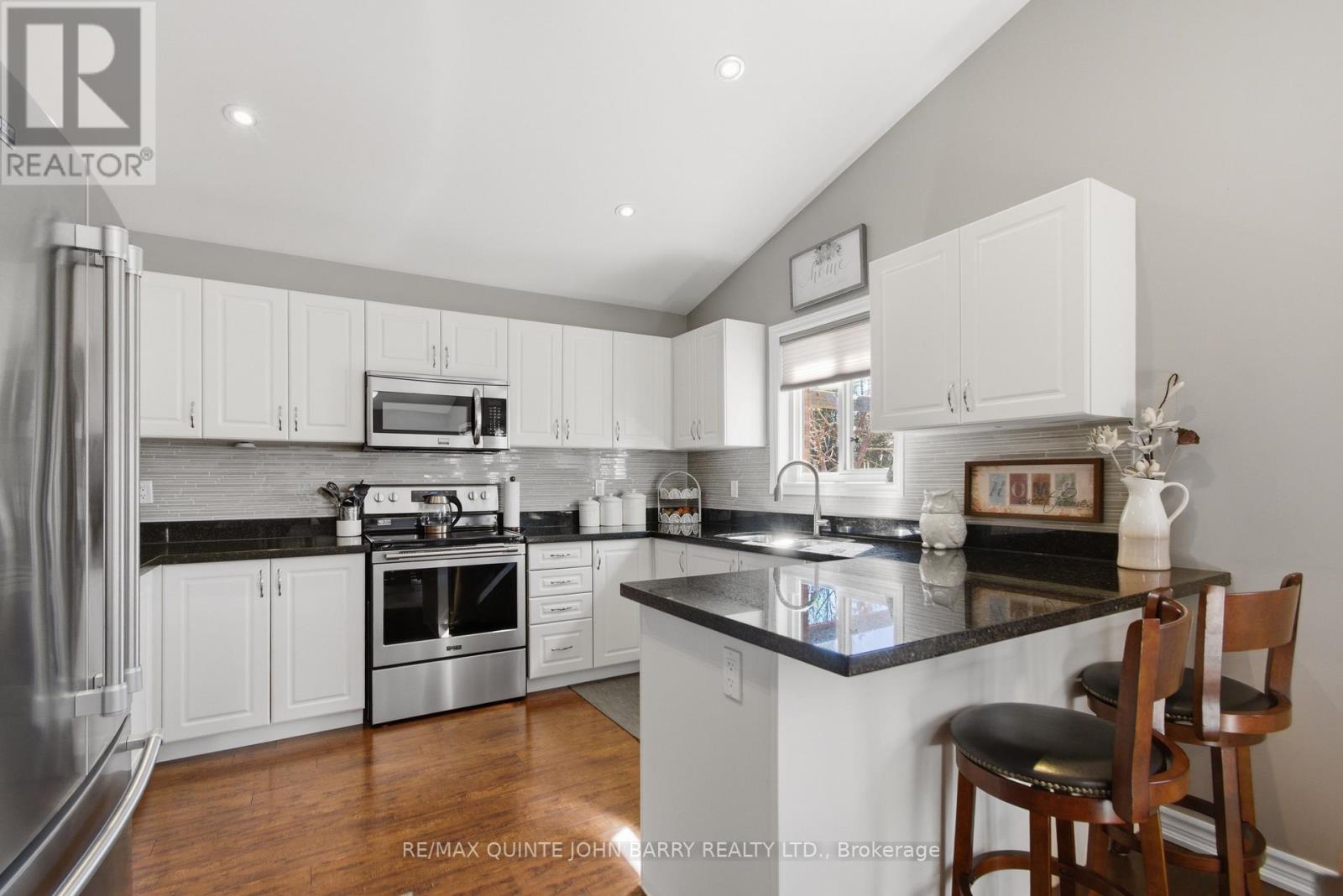 32 White Hart Lane, Trent Hills, Ontario  K0L 1Y0 - Photo 11 - X12977188