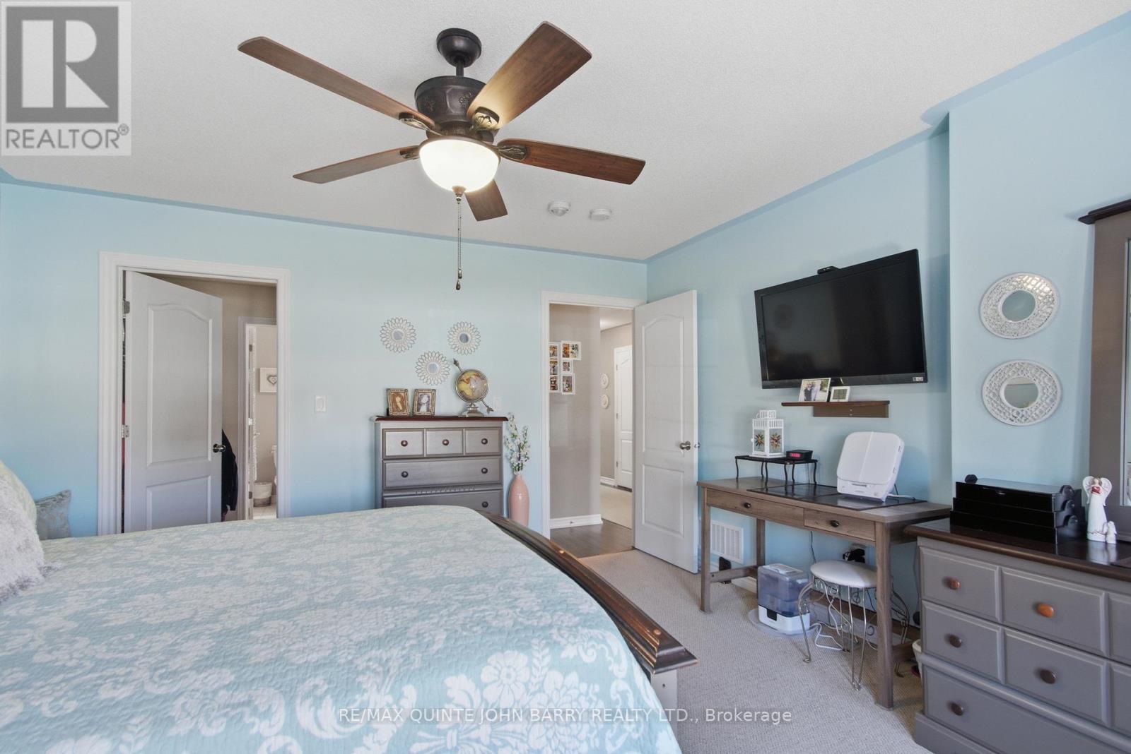 32 White Hart Lane, Trent Hills, Ontario  K0L 1Y0 - Photo 15 - X12977188