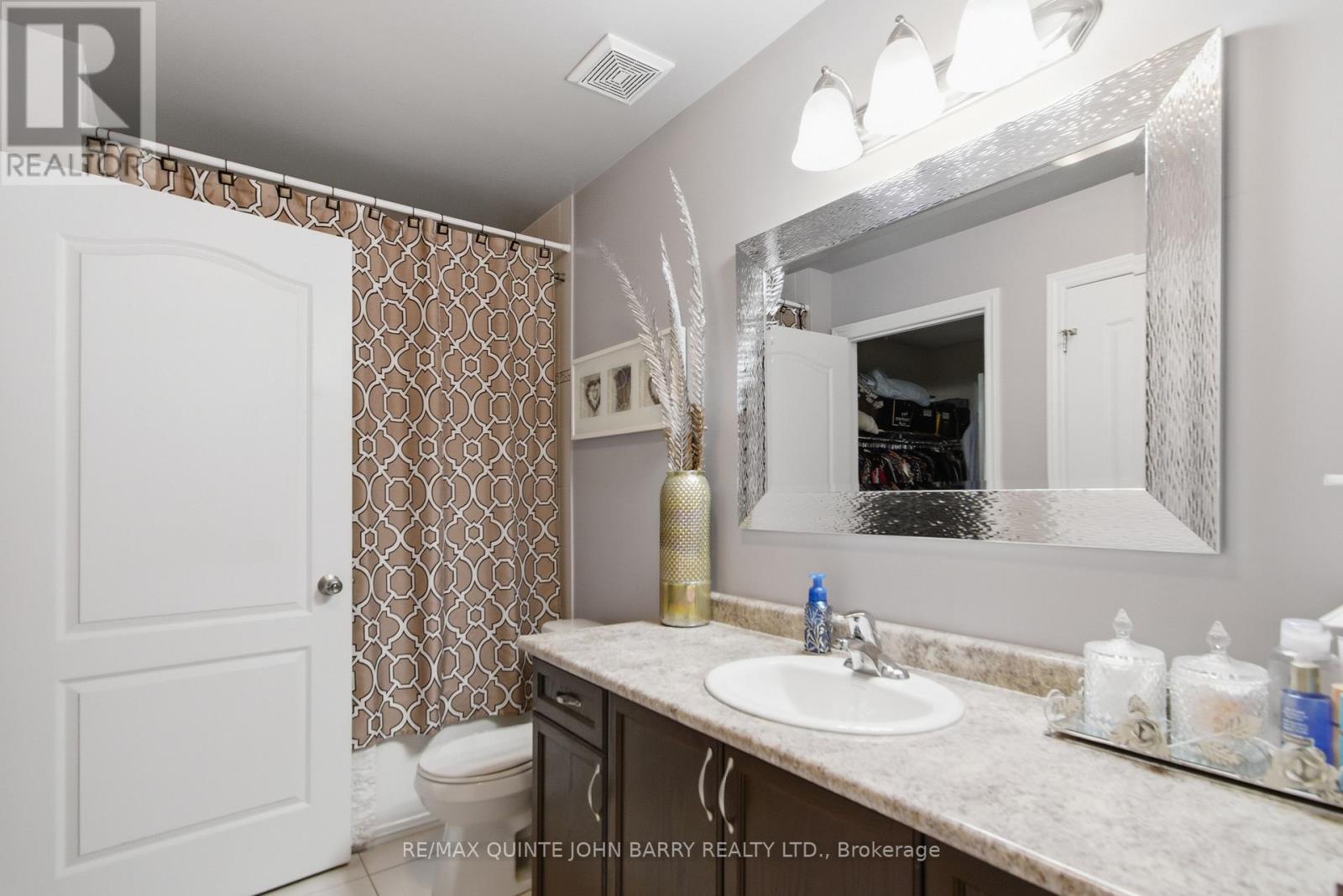 32 White Hart Lane, Trent Hills, Ontario  K0L 1Y0 - Photo 16 - X12977188