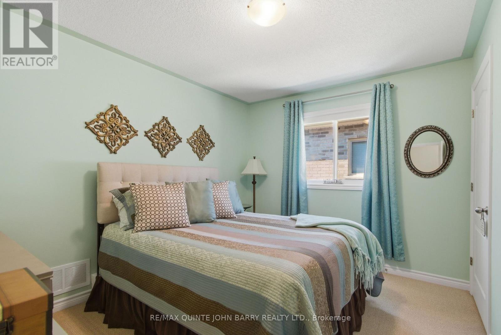 32 White Hart Lane, Trent Hills, Ontario  K0L 1Y0 - Photo 17 - X12977188