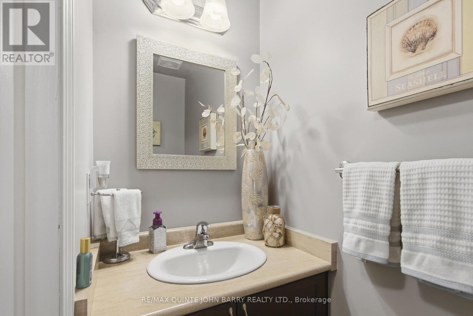 32 White Hart Lane, Trent Hills, Ontario  K0L 1Y0 - Photo 19 - X12977188