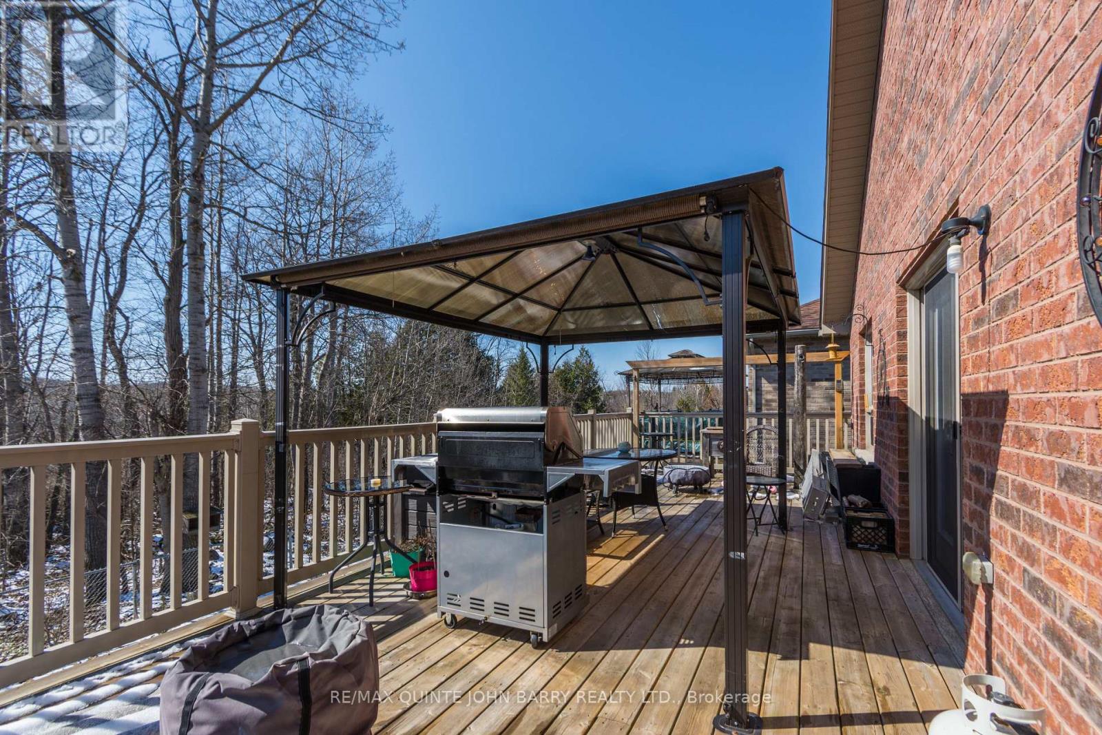 32 White Hart Lane, Trent Hills, Ontario  K0L 1Y0 - Photo 20 - X12977188