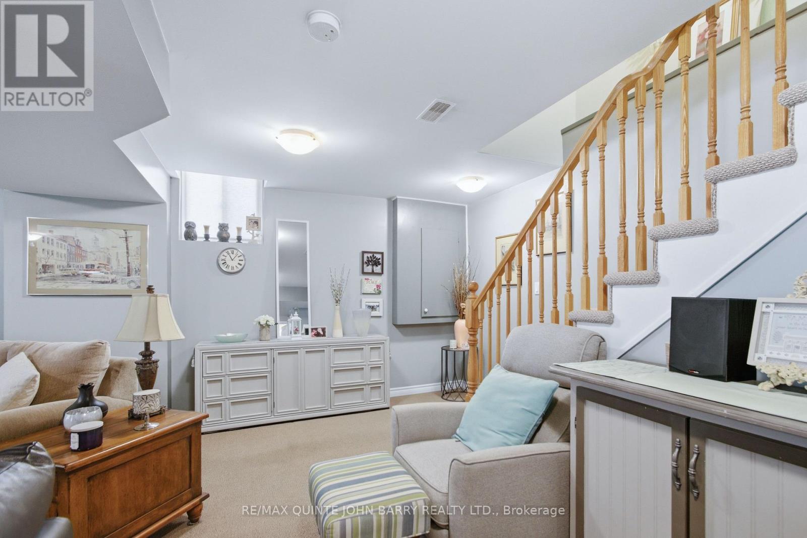 32 White Hart Lane, Trent Hills, Ontario  K0L 1Y0 - Photo 22 - X12977188