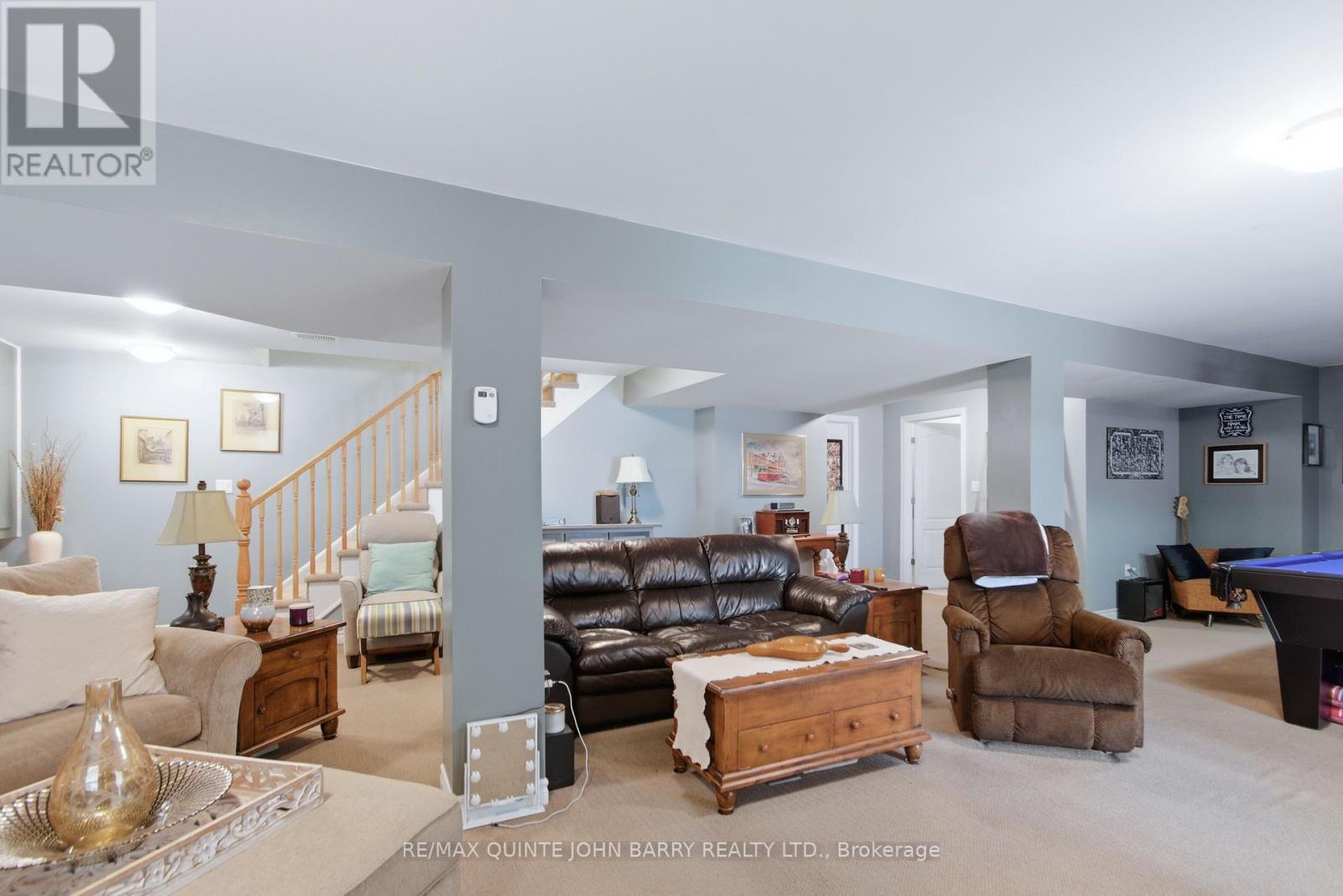 32 White Hart Lane, Trent Hills, Ontario  K0L 1Y0 - Photo 23 - X12977188