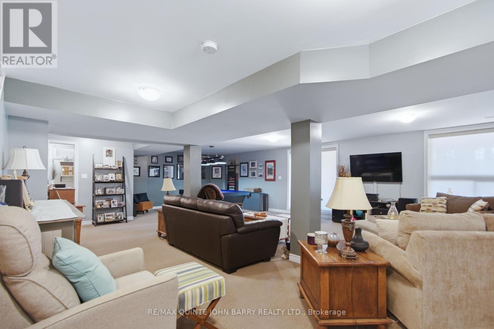 32 White Hart Lane, Trent Hills, Ontario  K0L 1Y0 - Photo 27 - X12977188