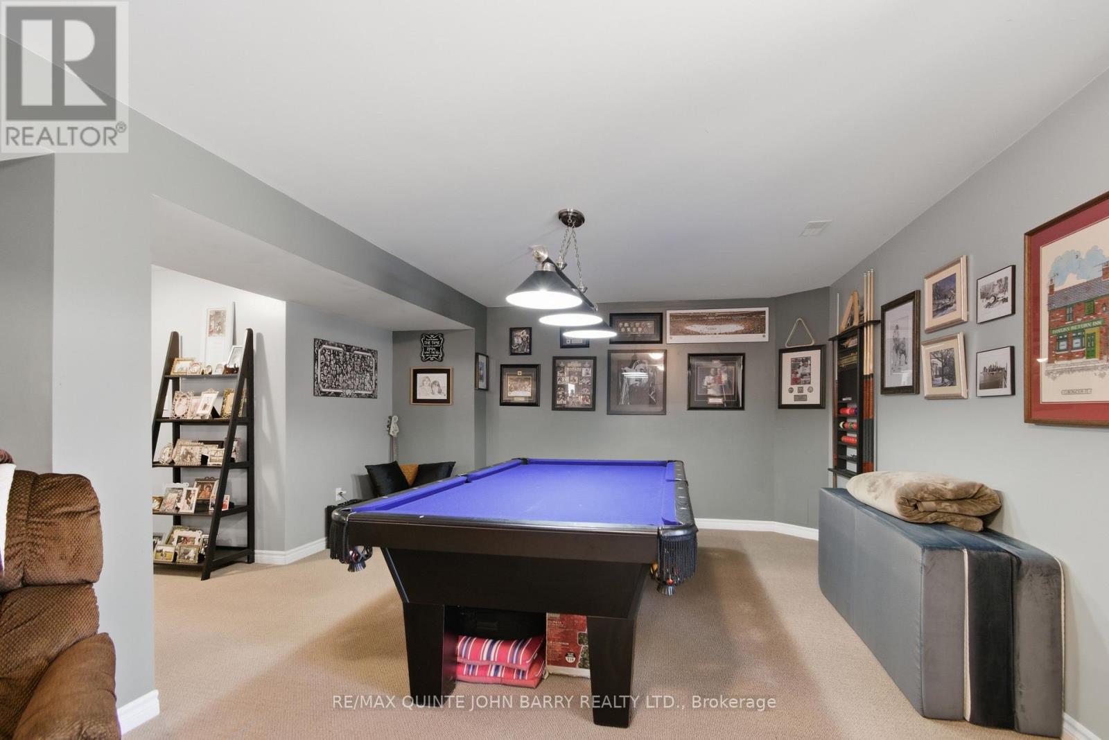 32 White Hart Lane, Trent Hills, Ontario  K0L 1Y0 - Photo 28 - X12977188