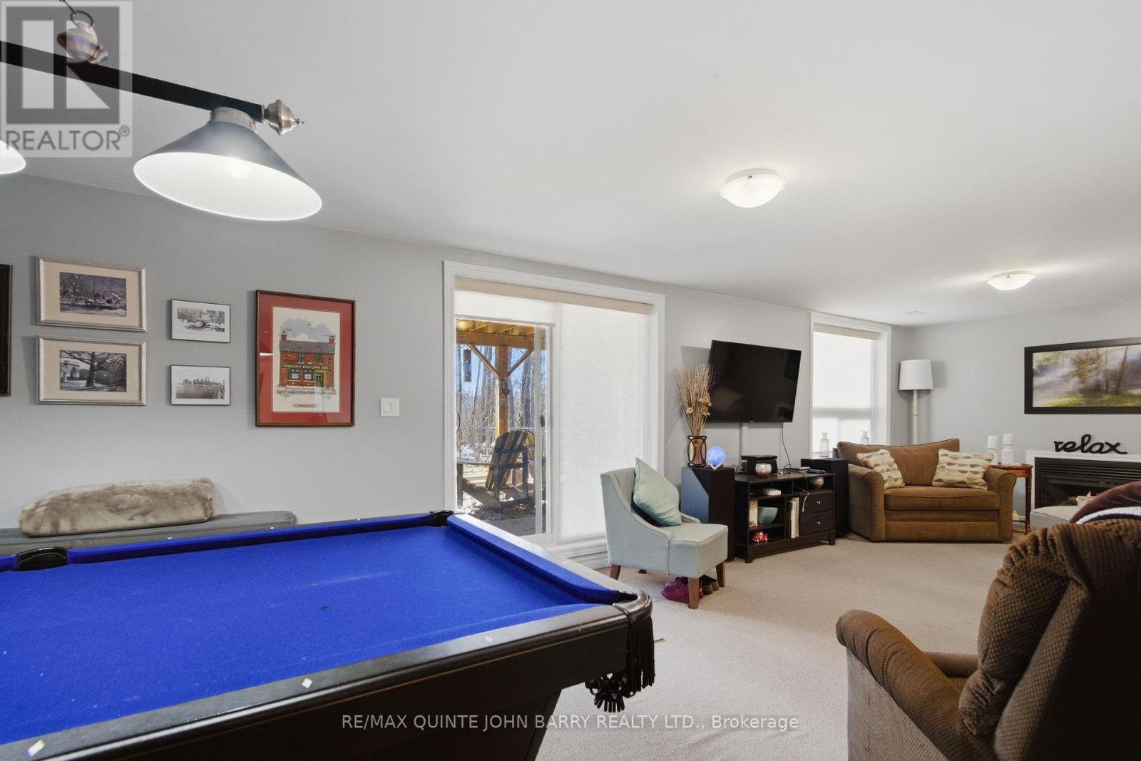 32 White Hart Lane, Trent Hills, Ontario  K0L 1Y0 - Photo 29 - X12977188