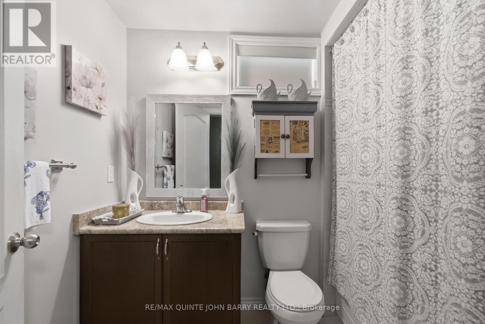 32 White Hart Lane, Trent Hills, Ontario  K0L 1Y0 - Photo 30 - X12977188